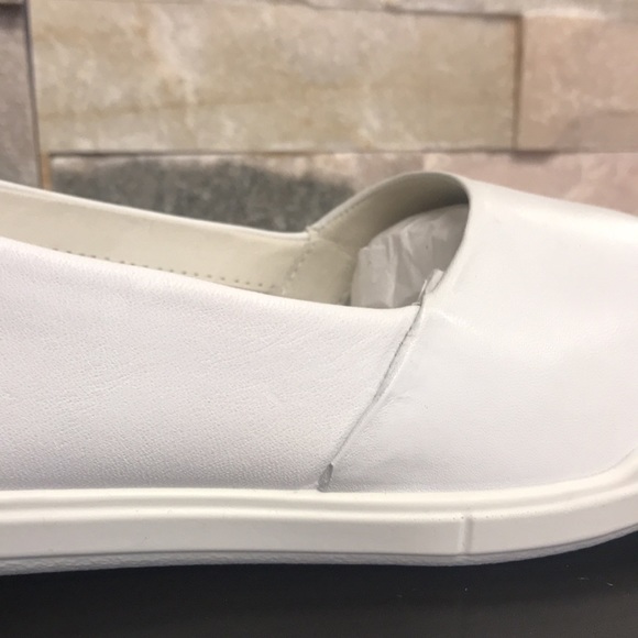 🎁 ECCO Women's Simpil Loafers - Picture 10 of 14